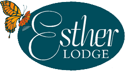 Esther Lodge